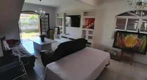 Sobrado em Coroados, Guaratuba PR - Image 2
