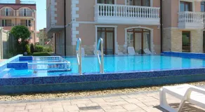 Guest House Aristokrat - Image 2
