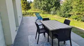 Maison d'hôte au bord de la Rivière avec jacuzzi - Image 3