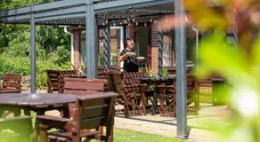 Beaufort Park Hotel - Image 5