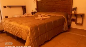 B&B da Maria Teresa - Maratea - Image 2