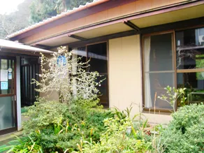 Minshuku Seizanso - Image 2