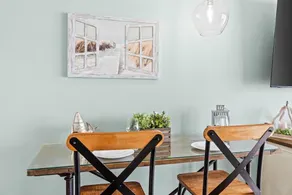 Long Beach by Book That Condo - Image 5