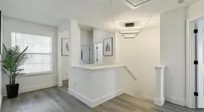 Newly Renovated Luxury 5BR Spacious, Stylish, Family-Ready - Image 3