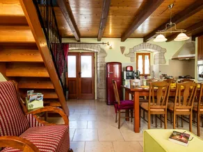 House Smolica - Image 2