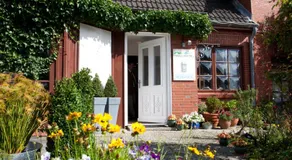 Mein Inselhotel - Image 5