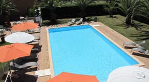 Residence les Bell'ombres - Image 4