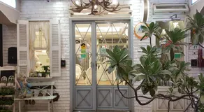 橙舍一館 TW Hostel I - Image 5