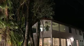 Ipê Hotel Jardins - Image 4