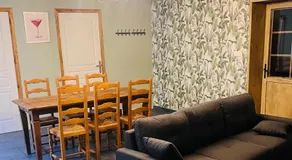 Welkom huis - Image 3