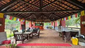 River Edge Resort & Café - Image 2