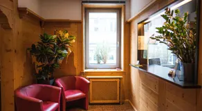 Pension am Heusteig - Image 3