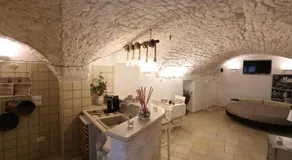 Casa Vacanze Il Rifugio Del Principe - Image 4