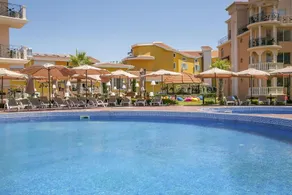 Touristic Complex Hacienda Beach Apartments Sozopol - Image 5