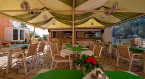Angelica Hotel - Image 4