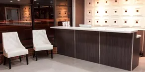 Gardena Terrace Inn - Image 2