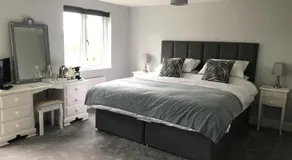 Olcote House - Image 2