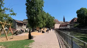 Le Cocon Petite France - Image 5