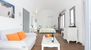 Hotel Star Santorini - Image 2