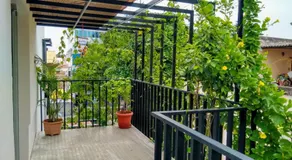 Avea Accommodation - Image 4