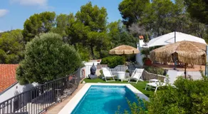 Mikasi Hills by Hello Homes Sitges - Image 1