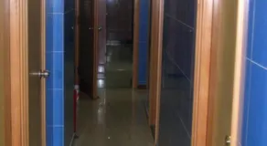 Oriental Pearl Budget Hotel - Image 2