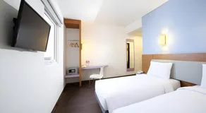 Hotel Amaris Kuta - Bali - Image 2