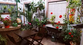 Casa Museo Jerez Centro - Image 4