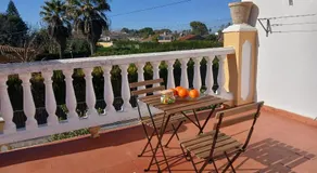 Apartamentos de la mansión - Image 3