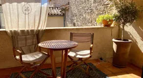 B&B Villa des Muses - Image 5