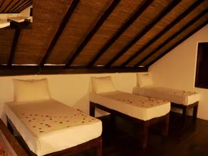 Sigiriya Lodge - Image 2