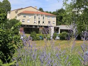 Quadraverde - Image 2