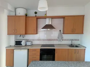 Apartamentos turísticos Lemos - Image 3