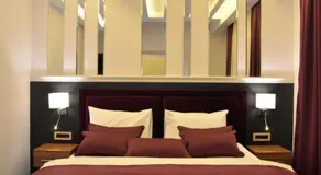Hotel Prezident - Image 2