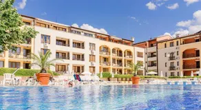 Galeria Holiday Apartments - Image 2