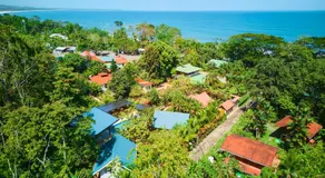 Casa Blossom - Beach Paradise Retreat, Fully Equipped, Holiday Home - Image 4