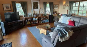 Snug Views - Image 2