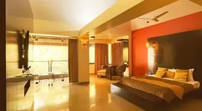Outpost@Alibaug - Image 2