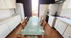 Villa Gianfranca - sentiti come a casa - Image 2