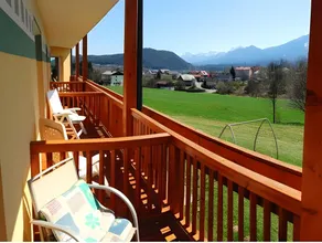 Pension Haus Claudia - Image 3