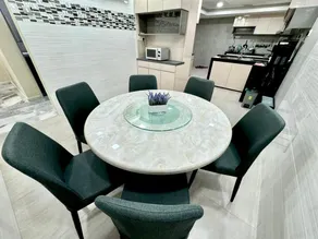 YK Sweet home sungai petani 1 @ 16 people above - Image 3