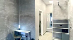 HOTEL TECH - Image 4