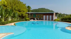 บ้านนกเคียงจัน ปากช่อง Nok Kiang Chan Home Pak Chong - Image 3