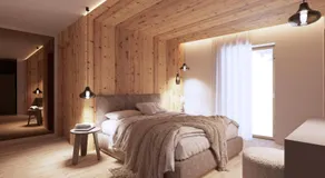 al Ritrovo - rooms & more - Image 2
