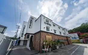 Paju Hotel The Heyri - Image 4