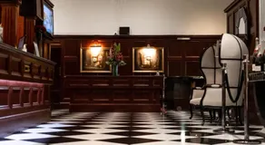 Atlantic Hotel Newquay - Image 5