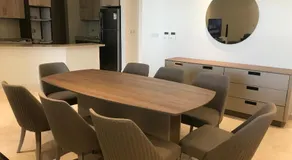 Obhur Residence 2 - Image 5