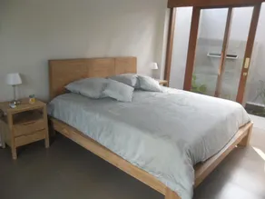 Ju'Blu Hotel - Image 2