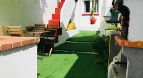 Casa DAlva - Image 4