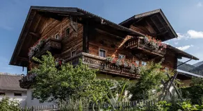 Oberhabererhof - Image 2